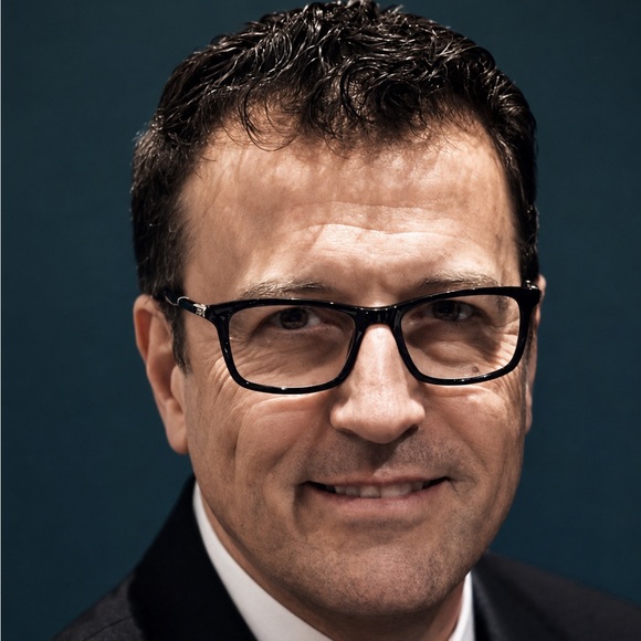 claudio_guides